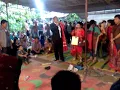 Download Lagu mangulosi (lagu karo menjuah juah)