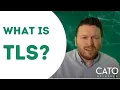 Transport Layer Security TLS Inspection What is It and How Does It Work