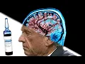 The Physiology of RFK Jr s Blue Dye