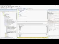 SQL 2008 Tut 3 Select Distinct