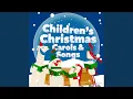 Download Lagu I Saw Mommy Kissing Santa Claus