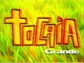 Download Lagu Rede Manchete: Chamada de Tocaia Grande - 1996
