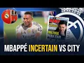 Lagu 🚨 🇫🇷 MBAPPÉ FORFAIT ?! UNE FINALE POUR XABI ALONSO / TIRAGE DE COUPE DU ROI EN DIRECT !