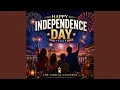 Happy Independence Day