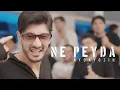 Download Lagu AYDAYOZIN - NE PEÝDA (Official Video 2023)