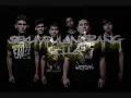 Download Lagu Sekumpulan Orang Gila - Grenade (Bruno Mars - Screamo cover)