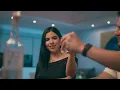 Luis Alfonso Partida "El Yaki"- ÁNDALE PUES TERCO