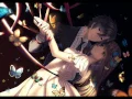 Download Lagu All Mine-f(x) (Nightcore)