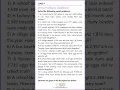 Word Problems Addition 4 digits Maths Worksheet with Answers Class 4