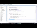 Game Tutorial - 12