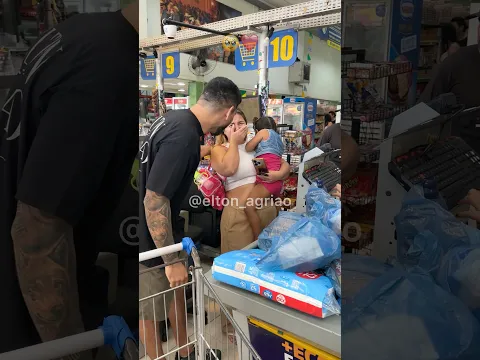 A honestidade sempre trás coisas boas ! Cheguei na hora certa 🙏❤️