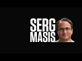 Interpretable Machine Learning with Serg Masis