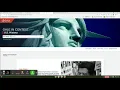 How to cite Britannica and Gale databases in Noodletools