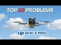 Download Lagu DJI Mini 5 Pro – Still Worth It? My 10 Biggest Gripes