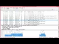 Using Wireshark s Decode As Feature