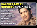 Lagu Full Album Dangdut Lawas 🎧 Imam S Arifin | Lagu Dangdut Klasik Legendaris