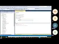 SQL Day 8