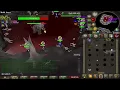 callisto 1 tile freeze method