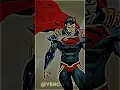 Lagu Superman Prime 1 Million VS Superboy Prime