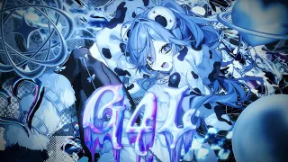 G4L / covered by 夜乃くろむ