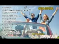 Download Lagu Kumpulan Lagu D'paspor Full Album Terbaik Sepanjang Masa