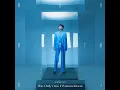 Round & Round ("Close to You" LINE TV Series Theme Song)