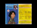 Download Lagu Purnama Sultan - Selangit