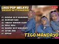 Download Lagu TIGO MANDAYO - BAKASIAK MATO MAMANDANG - DIGINYANG BANA || LAGU POP TERPOPULER 2025