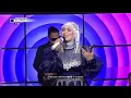 Download Lagu Dina Reret - Tuti Devina