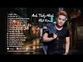 Download Lagu ANH THẤY MÌNH NHỚ EM | NHẠC TRẺ MỚI TUYỂN CHỌN HAY NHẤT 2023 | NHỮNG BẢN BALLAD TUYỂN CHỌN 2023