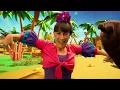 🦍 El baile del Gorila y otros Hits 🍫 CANTAJUEGO 🤣 PLAYLIST 🎶 Música  y Canciones para niños y bebes