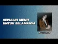 Download Lagu Nyoman Paul - 10 menit untuk selamanya | lirik lagu