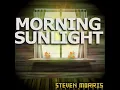 Morning Sunlight (From "Chrono Trigger")