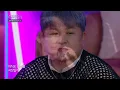 Someday, the Boy - Lee Eunmee & sEODo BAND [Immortal Songs 2] | KBS WORLD TV 220730