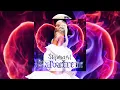 Download Lagu Slipmami - 8X5 feat. Yung Nobre, Leo Justi (Lyric Video)