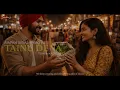 Mehnat Chaddni Ni (Will Never Abandon the Hardwork) | Satinder Sartaaj | Punjabi Song 2026