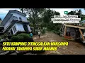 Download Lagu MIRIS..! Satu Kampung Ditinggalkan Oleh Warganya Padahal Tanahnya Subur, Rawacina Cianjur Jawa Barat