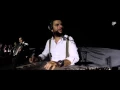 Download Lagu Amana Aalek - Oriental Lounge Hank ft Yasmina \u0026 Chady Bassar