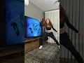 Download Lagu N’SYNC - It’s gonna be me | dance cover