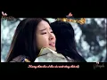 Download Lagu [FMV]_ Tam Sinh Tam Thế _ Lưu Diệc Phi \u0026 Dương Dương _ Lạnh Lẽo _Trương Bích Thần \u0026 Dương Tông Vỹ
