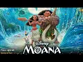 Lagu MOANA full movie download || Disney moana movie