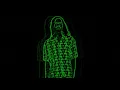 Tame Impala - Is It True (Four Tet Remix) (Slowed + Reverb)