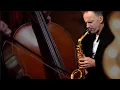 Download Lagu Have Yourself A Merry Little Christmas | Saxophone Symphonic version