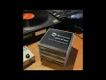 DB Boulevard - Point Of View (Nicolas Heilmann Remix)