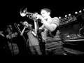 Snarky Puppy - Tio Macaco @ Asheville Music Hall - Asheville, NC - 2/15/14