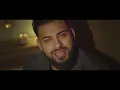 ​@LeleMusic   - Te-am visat mireasă (Official Video) | Manele VTM