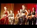 Download Lagu Dhoom machale, Indian Dance Group Mayuri, Petrozavodsk