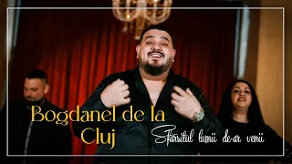 Bogdanel de la Cluj – Sfarsitul lumii de-ar veni