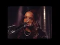 Holly Humberstone - The Walls Are Way Too Thin (Deezer Session, Live at Omeara)