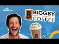 Biggby Coffee Franchise Cost Analysis
